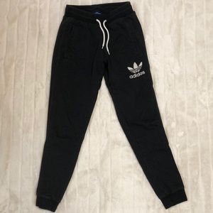 Adidas Originals Trackpants